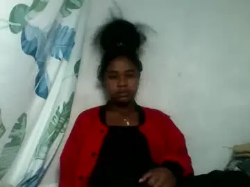 Chaturbate Best Webcam of cclanioo