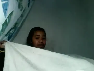Chaturbate Adult Video Chat of cclanioo