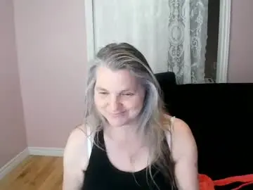 Chaturbate Live Porn of chealsiek