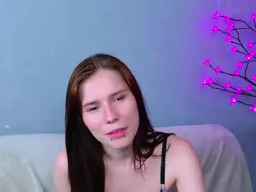 Chaturbate Free Porn Cam of mellhyees