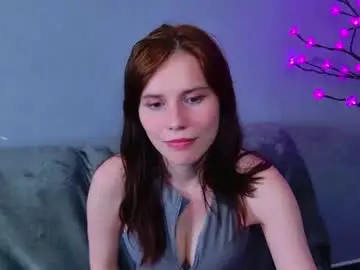 Chaturbate Sex Cam of mellhyees