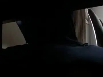 Chaturbate Live Sex Cam of mountainmanny