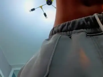 Chaturbate Watch Live Sex Cams of rainevi
