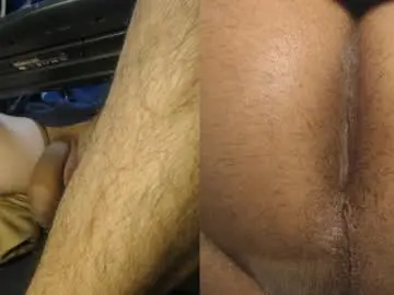 Chaturbate Live Porn of ryushi009
