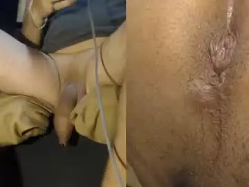 Chaturbate Watch Live Sex Cams of ryushi009