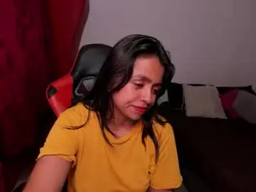 Chaturbate Live Porn of sexxyhot23