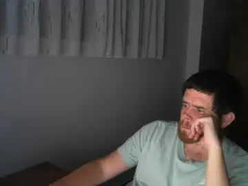 Chaturbate Live Sex of spanishboytenerife