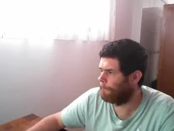 Chaturbate Free Porn Cam of spanishboytenerife