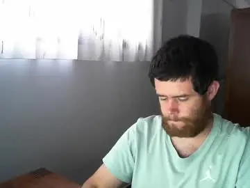 Chaturbate Best Webcam of spanishboytenerife