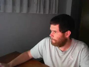 Chaturbate Watch Live Sex Cams of spanishboytenerife