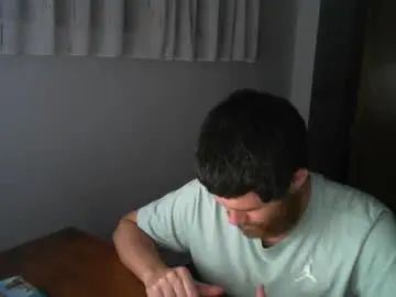Chaturbate Live Sex of spanishboytenerife