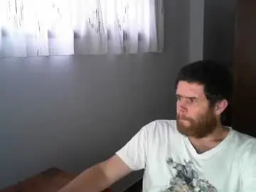 Chaturbate Live Sex Cam of spanishboytenerife