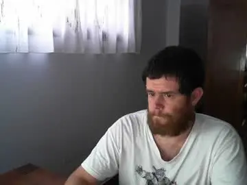 Chaturbate Live Porn of spanishboytenerife