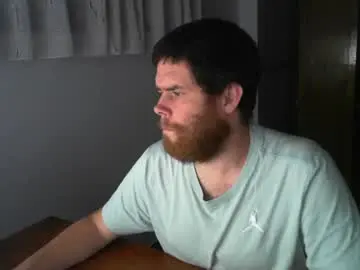 Chaturbate Free Porn Cam of spanishboytenerife