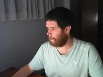 Chaturbate Free Live Porn of spanishboytenerife