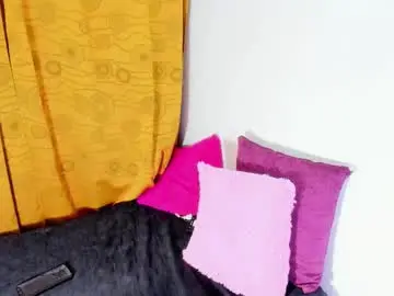 Chaturbate Adult Webcams of trixxynasty