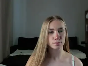 Chaturbate Best Webcam of alexarti