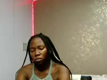 Chaturbate Best live sex cam show of auleria