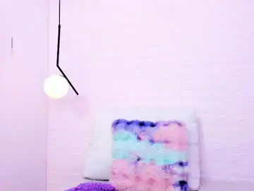 Chaturbate Sex Chat of celeste_wayne