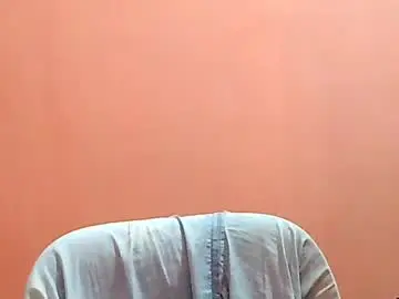 Chaturbate Sex Chat of curious_girl247