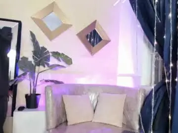 Chaturbate Free Live Porn of evelyn__rose1