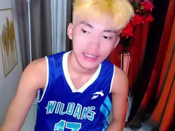 Chaturbate Adult Webcam of jemart_urnaughtboy