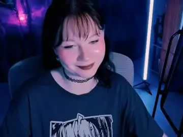 Chaturbate Adult Webcams of marty_bree