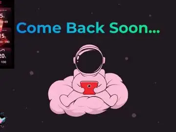 Chaturbate Free Live Porn of redyari