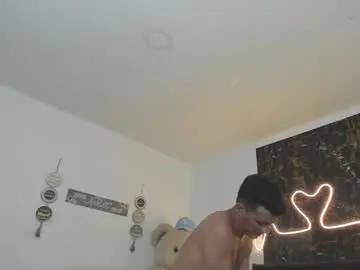 Chaturbate Sex Cam of sofi_and_santy