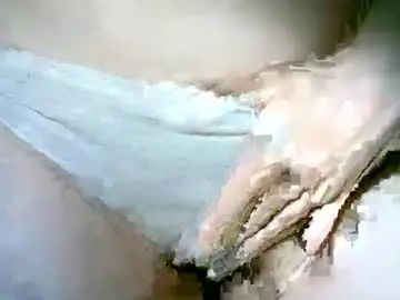 Chaturbate Free Live Porn of whiteapsara