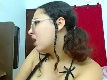 Chaturbate Free Live Porn of amber_kholin