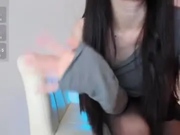 Chaturbate Private Sex Chat of amiliyan