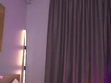 Chaturbate Free Porn Cam of boobybliss
