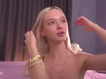 Chaturbate Live Sex of boobybliss