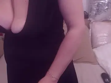 Chaturbate Private Sex Chat of college_dream_bbw