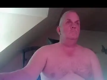 Chaturbate Adult Webcam of doggy2629