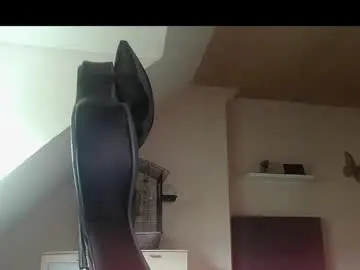 Chaturbate Free Live Porn of doggy2629