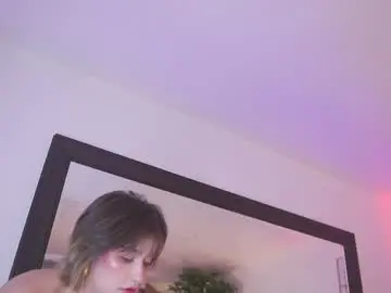 Chaturbate Live Sex Cam of hade_collinss