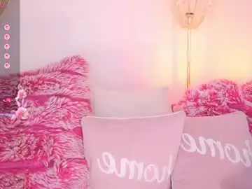 Chaturbate Sex Cam of hade_collinss