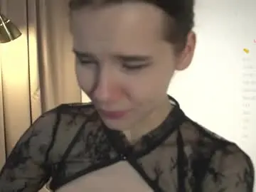 Chaturbate Sex Cam of happynewdear