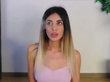 Chaturbate Free Live Porn of ivylustt