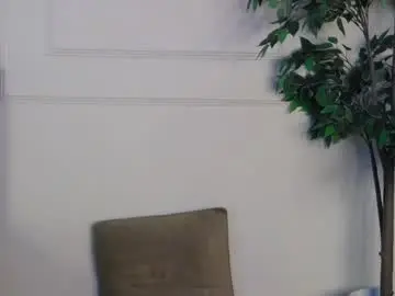 Chaturbate Best live sex cam show of ivylustt