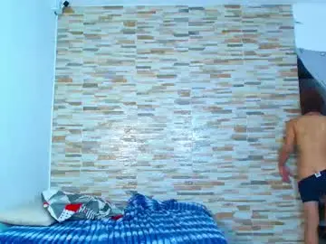 Chaturbate Live Porn of kinkyhousexxx