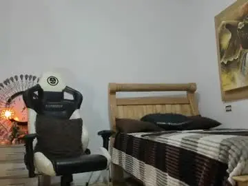 Chaturbate Adult Webcams of mr_stiven_