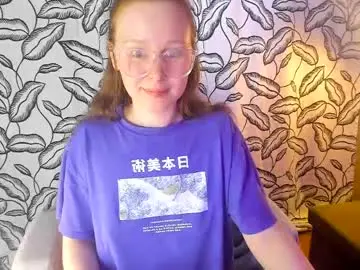 Chaturbate Adult Video Chat of preety_niki