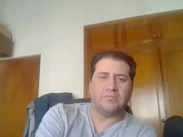 Chaturbate Free Live Porn of rodfer