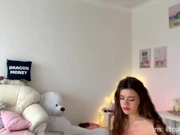 Chaturbate Private Sex Chat of waki_lucky