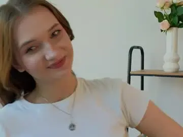 Chaturbate Sex Chat of wendy_ross_