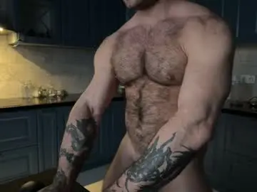 Chaturbate Adult Video Chat of alan_week
