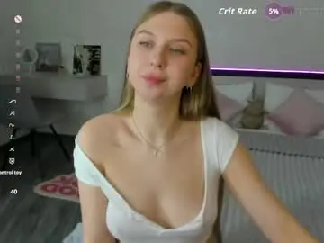 Chaturbate Adult Webcams of aureliabliss_